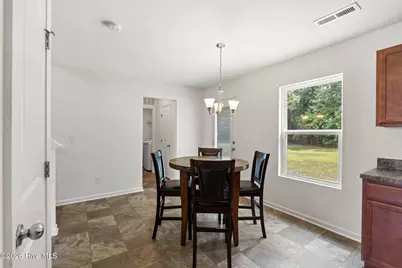 1105 Jordan Lake Court, Leland, NC 28451 - Photo 8