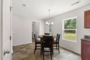 1105 Jordan Lake Ct, Leland, NC 28451 - Photo 8