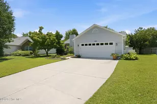 209 Monterey Cir, New Bern, NC 28562 - Photo 40