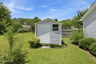 209 Monterey Cir, New Bern, NC 28562 - Photo 32