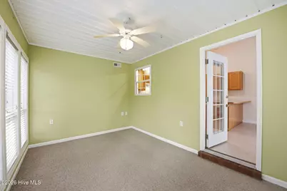 209 Monterey Circle, New Bern, NC 28562 - Photo 18