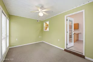 209 Monterey Cir, New Bern, NC 28562 - Photo 18