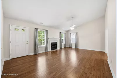209 Monterey Circle, New Bern, NC 28562 - Photo 2