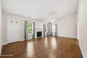 209 Monterey Cir, New Bern, NC 28562 - Photo 2