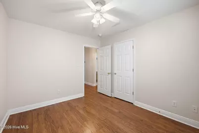209 Monterey Circle, New Bern, NC 28562 - Photo 28