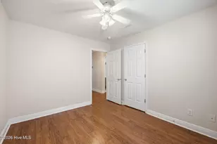 209 Monterey Cir, New Bern, NC 28562 - Photo 28