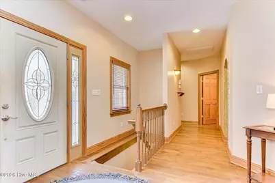 613 Heritage Cove, McCormick, SC 29835 - Photo 38