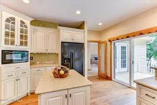 613 Heritage Cove, McCormick, SC 29835 - Photo 26
