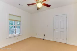 613 Heritage Cove, McCormick, SC 29835 - Photo 44
