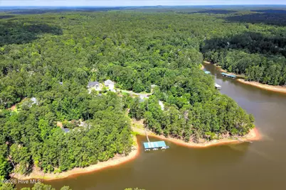 613 Heritage Cove, McCormick, SC 29835 - Photo 72
