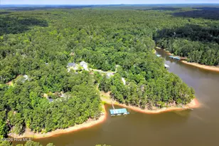 613 Heritage Cove, McCormick, SC 29835 - Photo 72