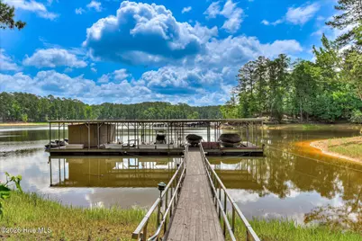 613 Heritage Cove, McCormick, SC 29835 - Photo 66