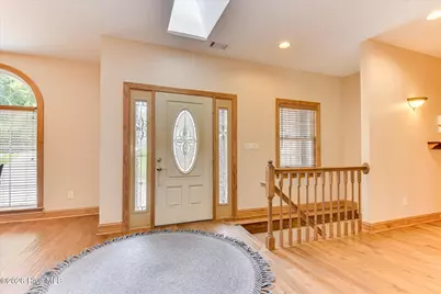 613 Heritage Cove, McCormick, SC 29835 - Photo 10