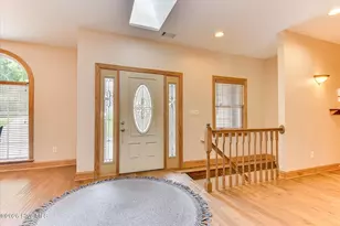 613 Heritage Cove, McCormick, SC 29835 - Photo 10