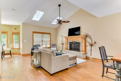 613 Heritage Cove, McCormick, SC 29835 - Photo 12