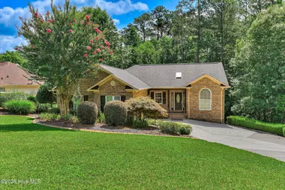 613 Heritage Cove, McCormick, SC 29835 - Photo 2
