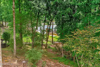 613 Heritage Cove, McCormick, SC 29835 - Photo 56