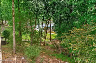 613 Heritage Cove, McCormick, SC 29835 - Photo 56