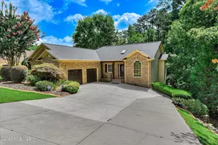 613 Heritage Cove, McCormick, SC 29835 - Photo 8