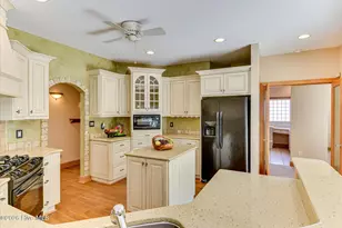 613 Heritage Cove, McCormick, SC 29835 - Photo 22