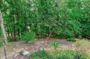 613 Heritage Cove, McCormick, SC 29835 - Photo 60