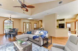 613 Heritage Cove, McCormick, SC 29835 - Photo 16