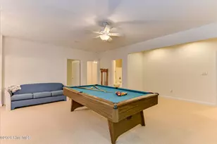 613 Heritage Cove, McCormick, SC 29835 - Photo 42