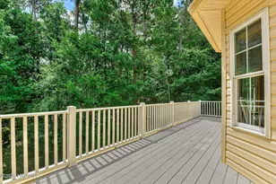 613 Heritage Cove, McCormick, SC 29835 - Photo 54