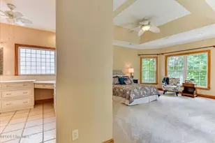 613 Heritage Cove, McCormick, SC 29835 - Photo 28