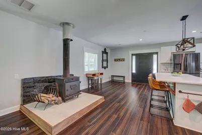 151 Pansy Lane, Hampstead, NC 28443 - Photo 18