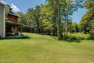 151 Pansy Ln, Hampstead, NC 28443 - Photo 8