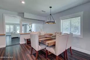 151 Pansy Ln, Hampstead, NC 28443 - Photo 20