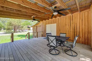 151 Pansy Ln, Hampstead, NC 28443 - Photo 56