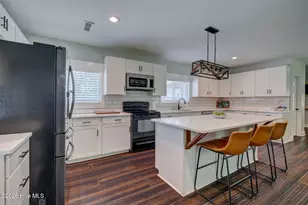 151 Pansy Ln, Hampstead, NC 28443 - Photo 14