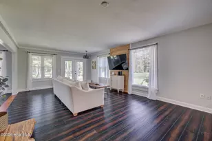 151 Pansy Ln, Hampstead, NC 28443 - Photo 24