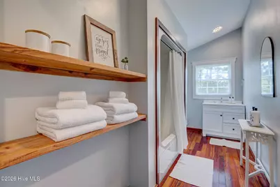 151 Pansy Lane, Hampstead, NC 28443 - Photo 34