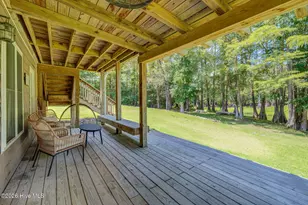 151 Pansy Ln, Hampstead, NC 28443 - Photo 10