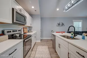 151 Pansy Ln, Hampstead, NC 28443 - Photo 44