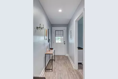 151 Pansy Lane, Hampstead, NC 28443 - Photo 40