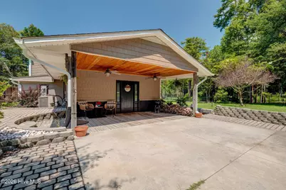151 Pansy Lane, Hampstead, NC 28443 - Photo 12