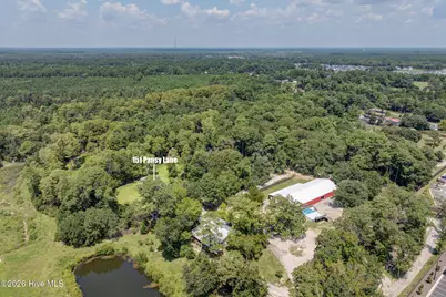 151 Pansy Lane, Hampstead, NC 28443 - Photo 66