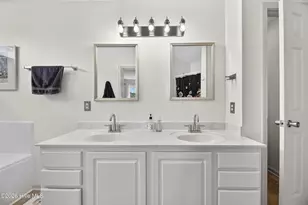 [Address not provided], Greenville, NC 27858 - Photo 36