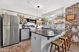 [Address not provided], Greenville, NC 27858 - Photo 14