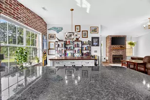[Address not provided], Greenville, NC 27858 - Photo 20