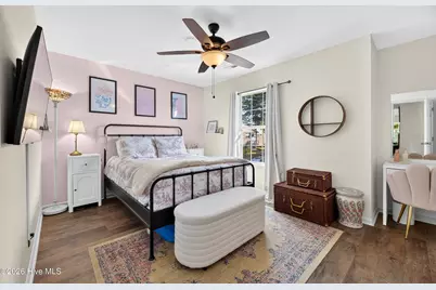 [Address not provided], Greenville, NC 27858 - Photo 40