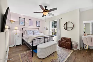 [Address not provided], Greenville, NC 27858 - Photo 40