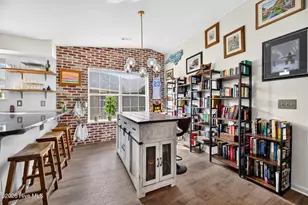 [Address not provided], Greenville, NC 27858 - Photo 12