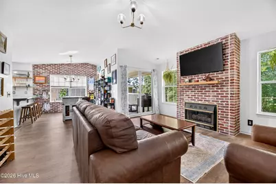 [Address not provided], Greenville, NC 27858 - Photo 24