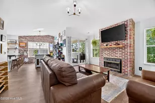 [Address not provided], Greenville, NC 27858 - Photo 24