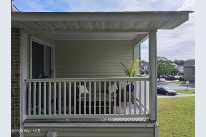 [Address not provided], Greenville, NC 27858 - Photo 28